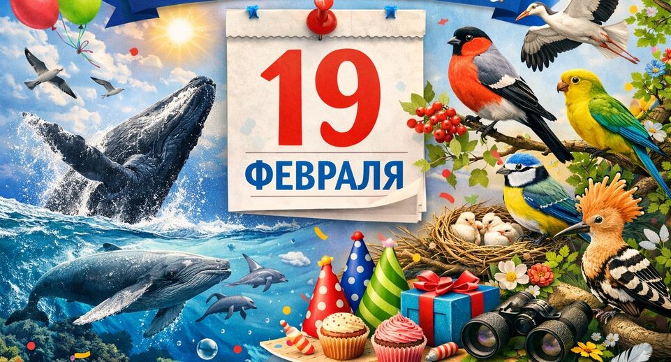    REGIONS/Сгенерировано нейросетью