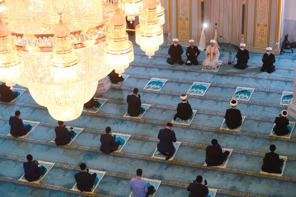    медиасток.рф