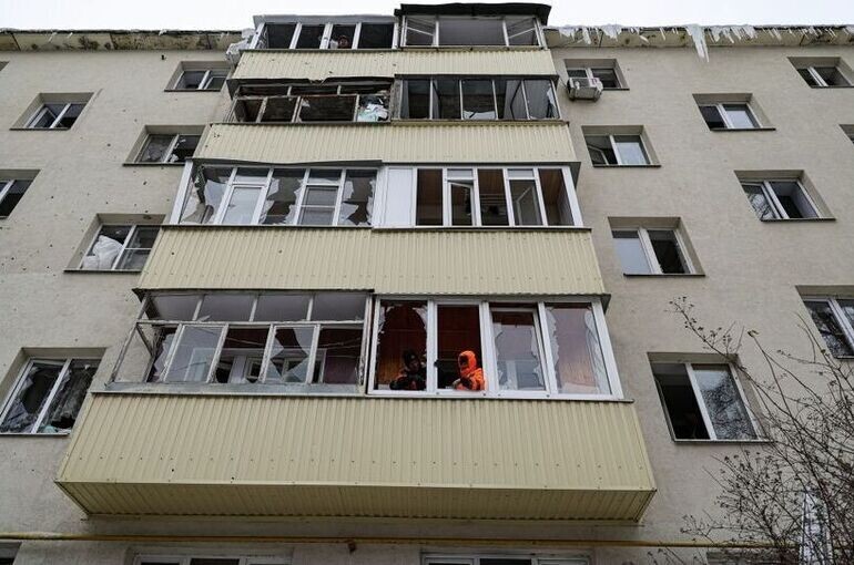   Таисия Лисковец / РИА Новости