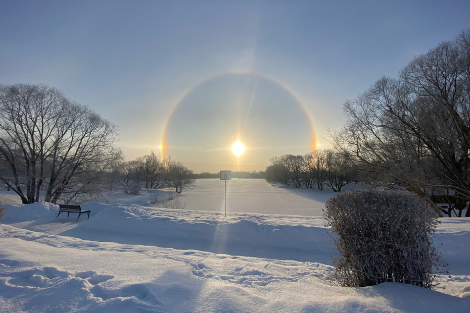    Shutterstock/FOTODOM