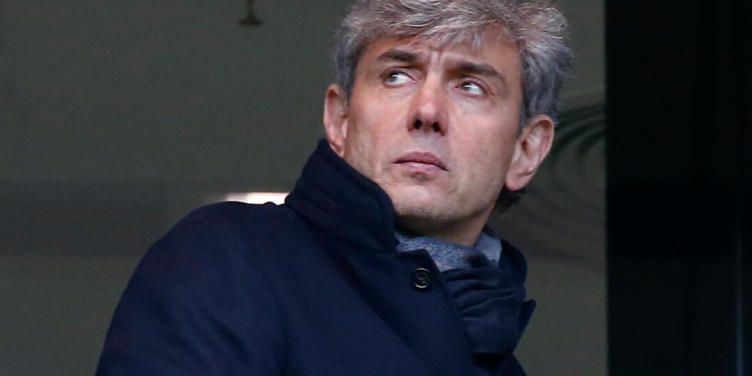 Умный мужик всё проиграл