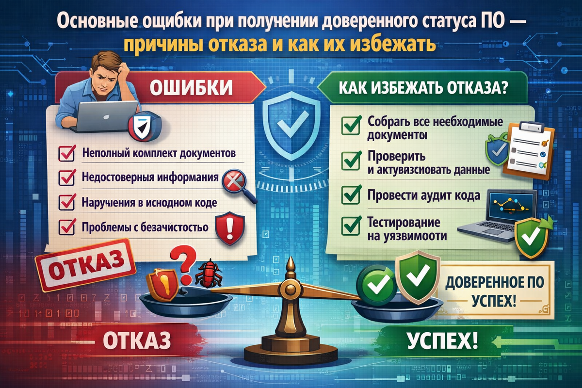    Иллюстрация к статье