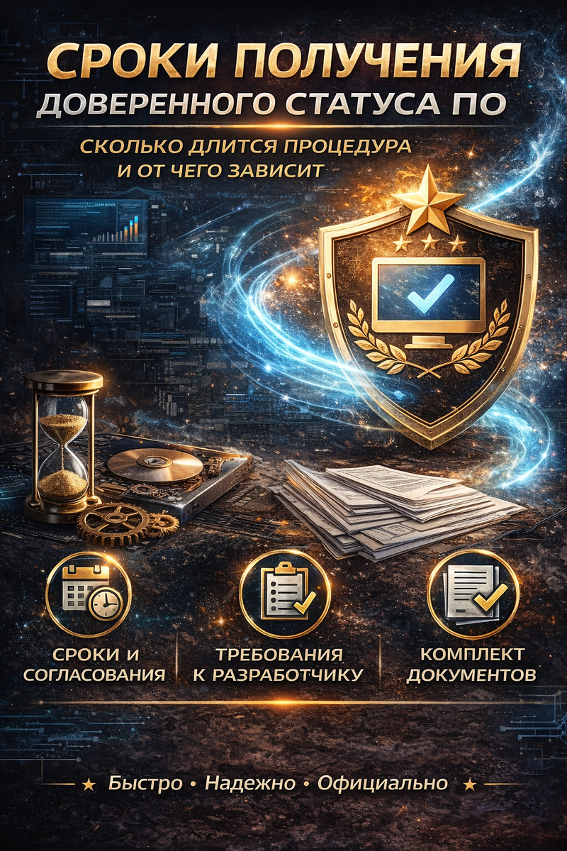   Иллюстрация к статье