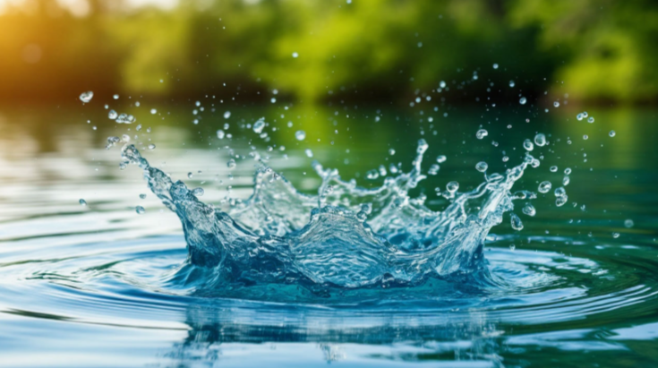 Даже 10–40 минут наблюдения за природой улучшают результаты когнитивных тестов