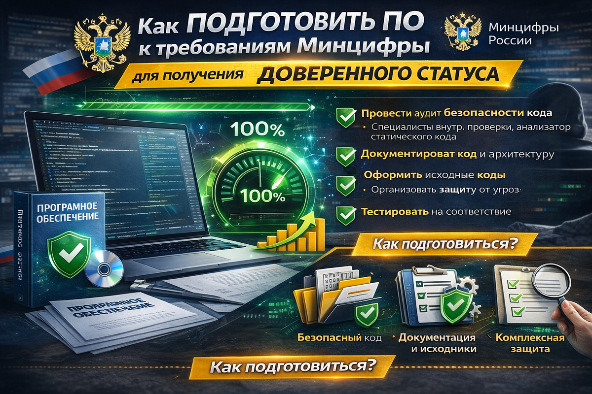    Иллюстрация к статье