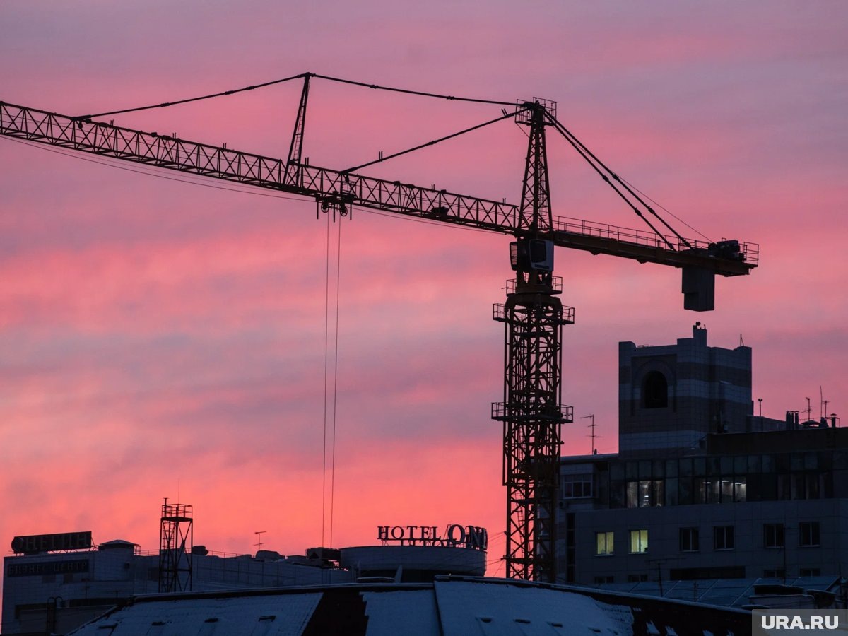     Компания просила выделить льготный кредит на 50 млрд рублей для погашения части долгов