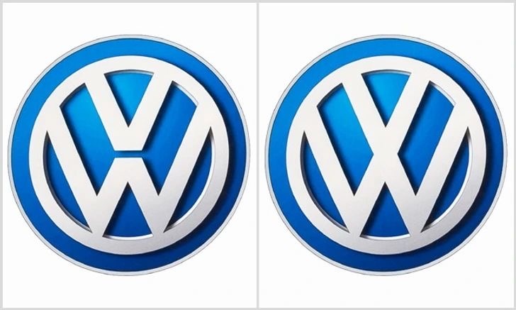 Какой знак помните Вы?