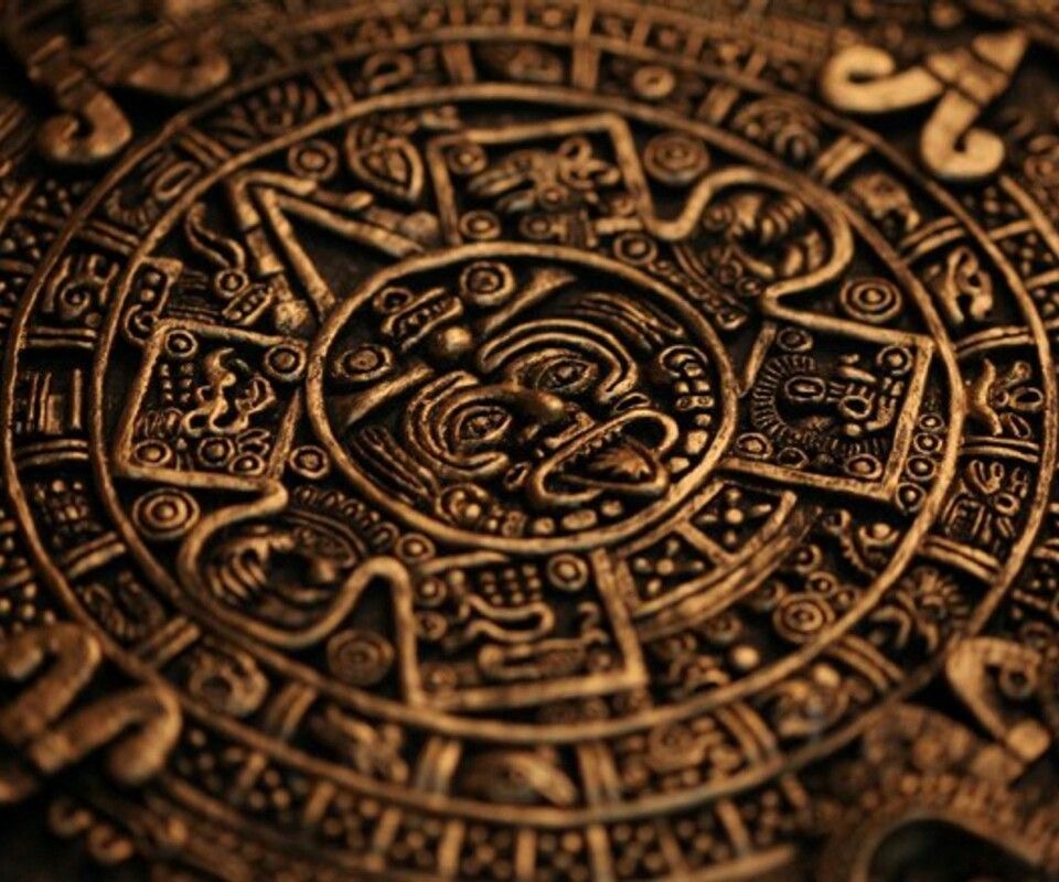 Фото взято из Pinterest