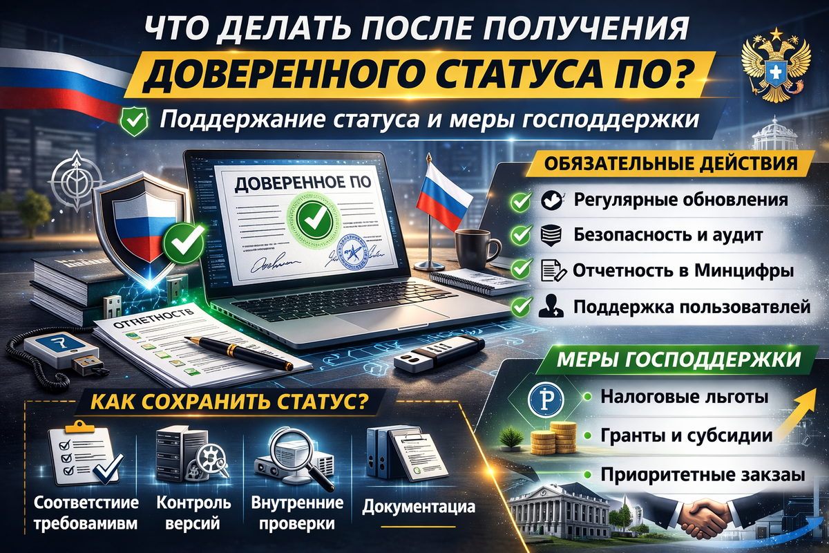    Иллюстрация к статье