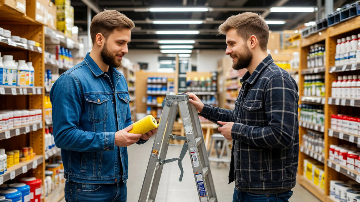 Фото: ДОМ.NEWS