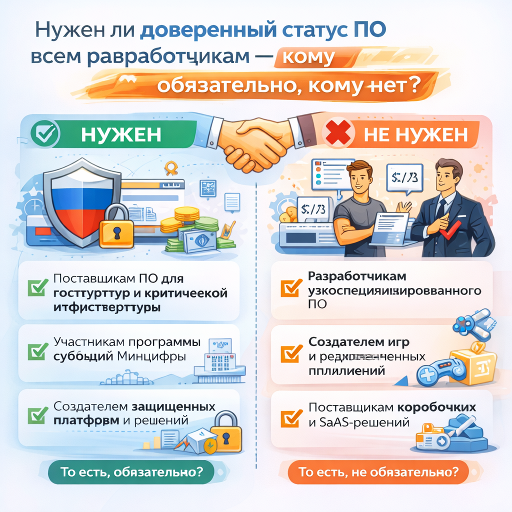    Иллюстрация к статье