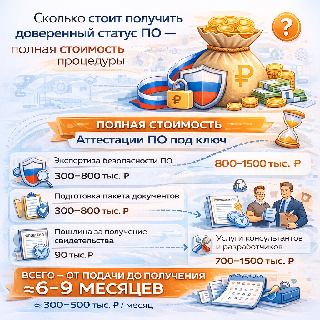    Иллюстрация к статье