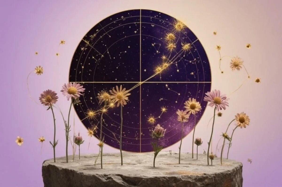    Гороскоп на сегодня, 19 февраля 2026 года: