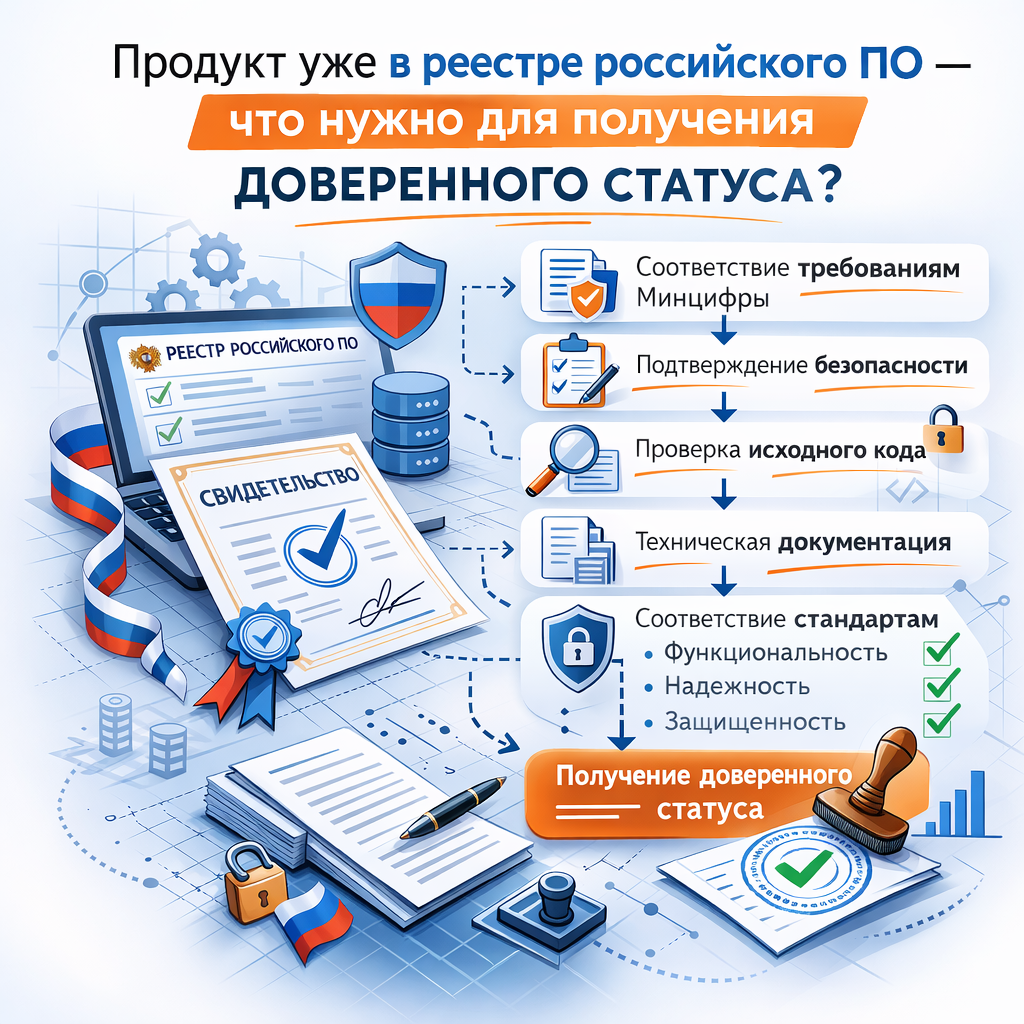    Иллюстрация к статье