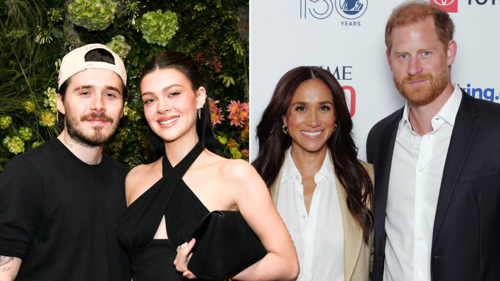 Фото Getty Images