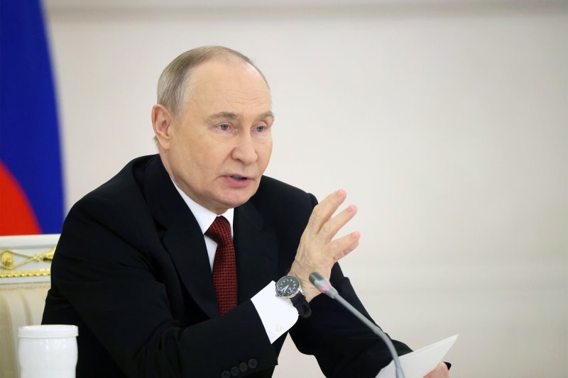 Как вернуть веру людей?