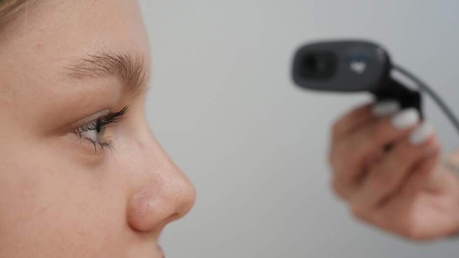    Фото: ИЗВЕСТИЯ/Дмитрий Коротаев