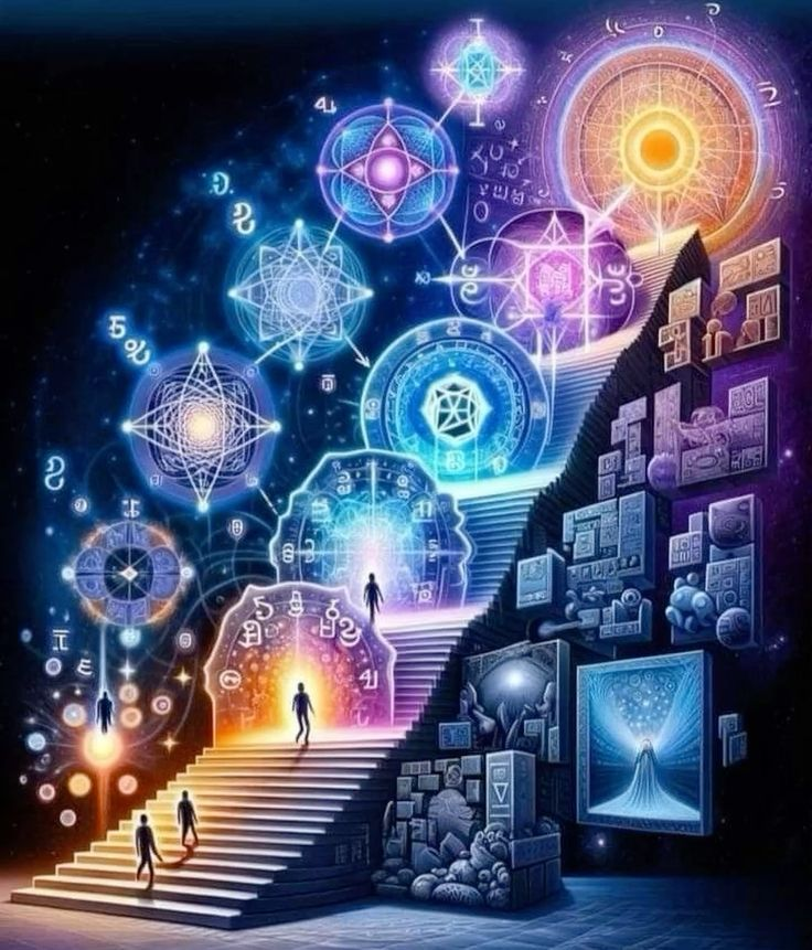 Источник: Pinterest