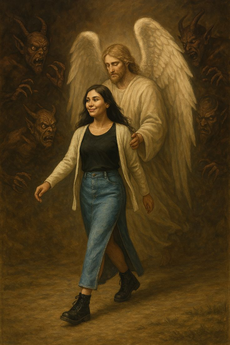 Источник: Pinterest