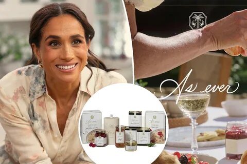 фото из яндекса