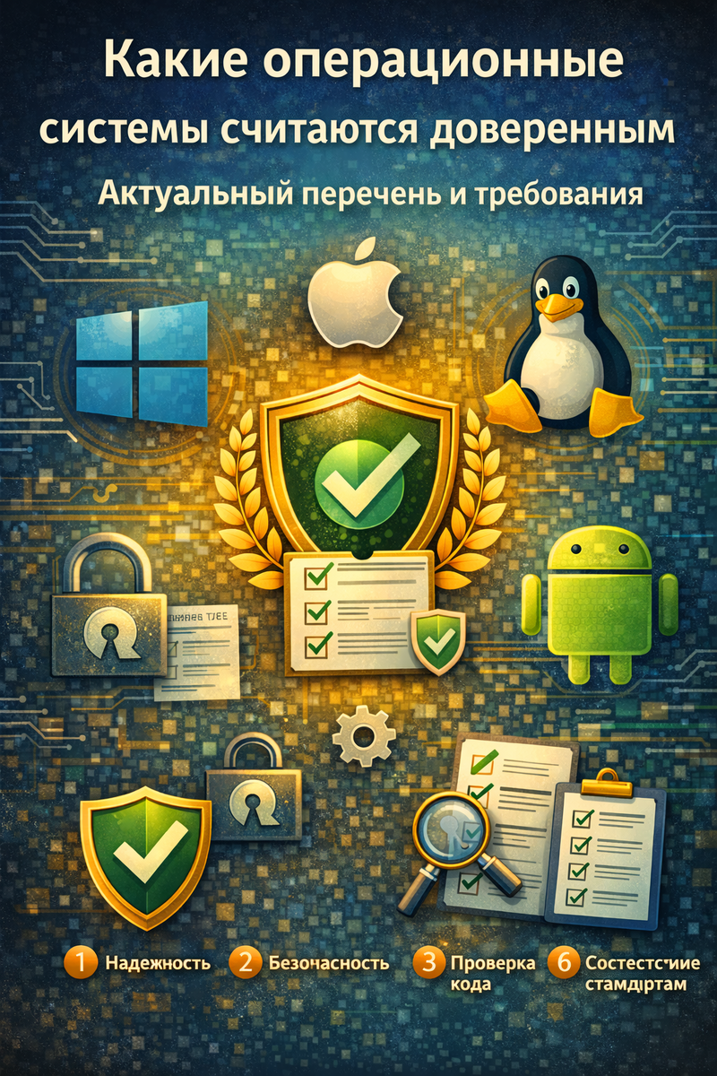    Иллюстрация к статье