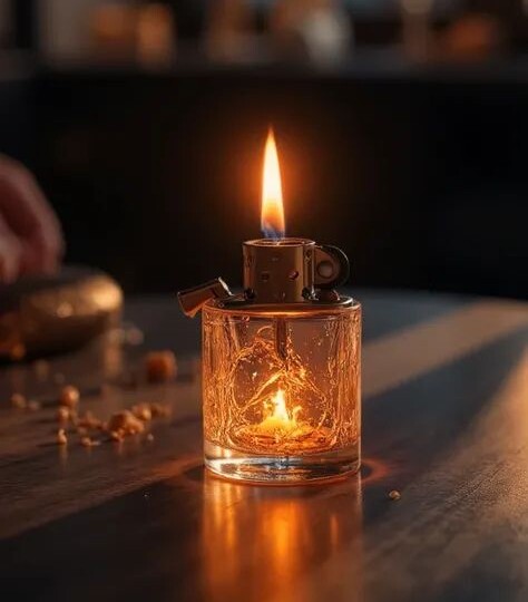 Ритуал, чтобы муж сам подал на развод