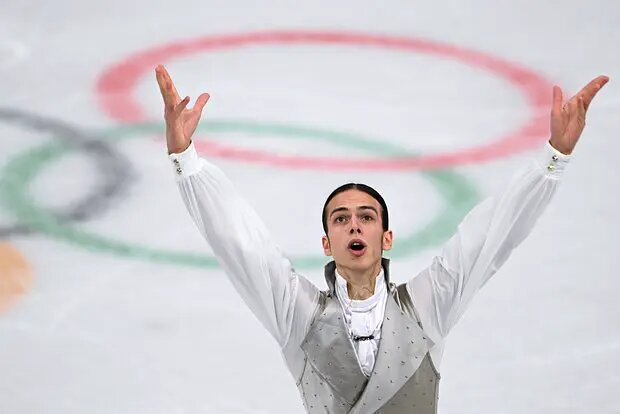    Фото: lenta.ru Полина Котова