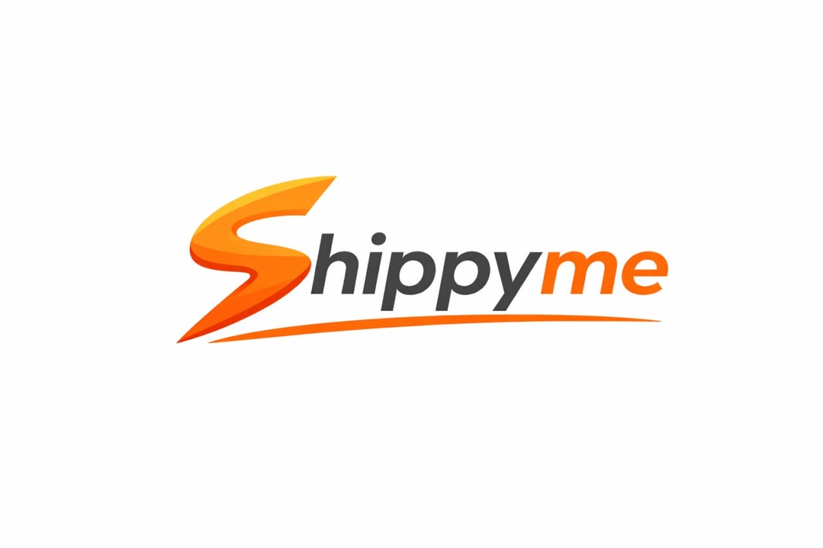 shippyme.com