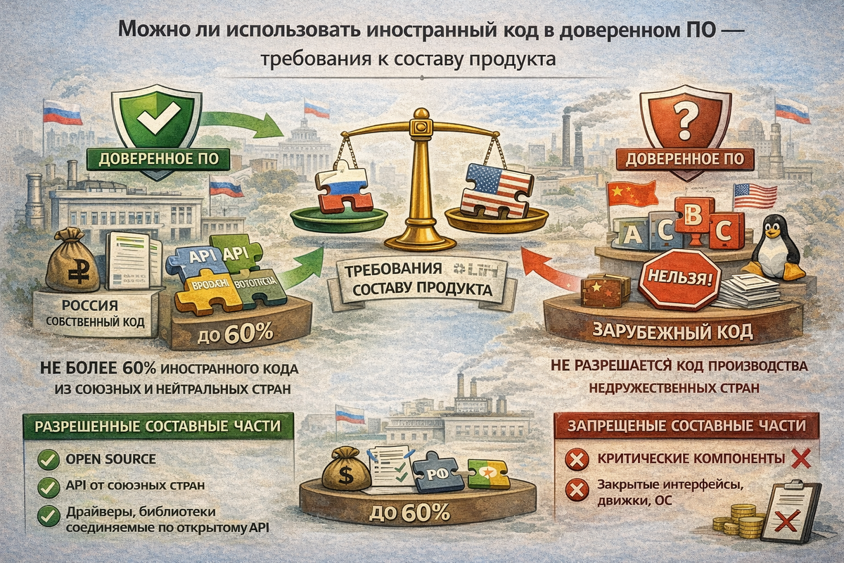    Иллюстрация к статье