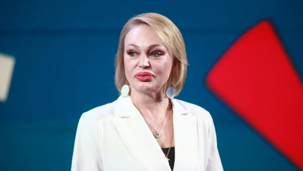 ФОТО: Известия