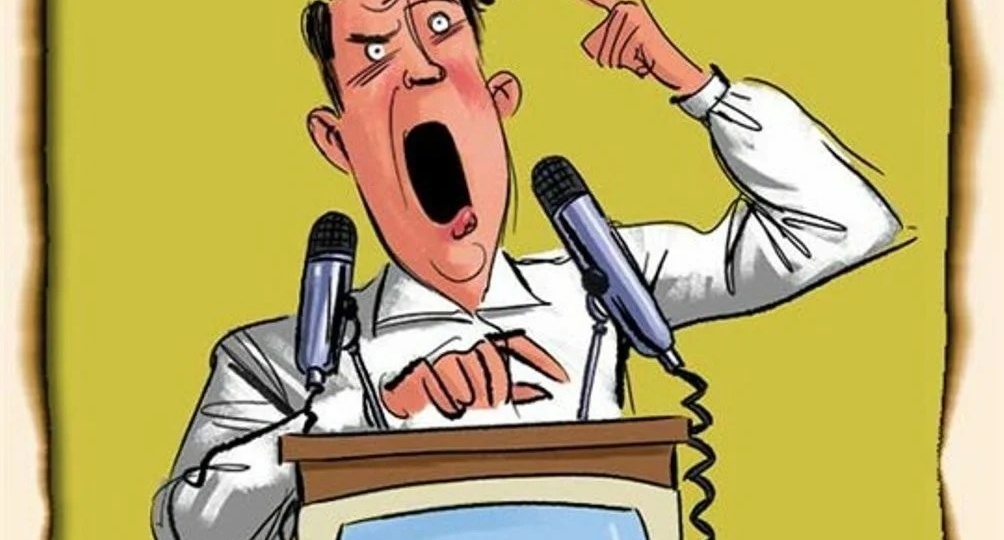 Россия испугалась