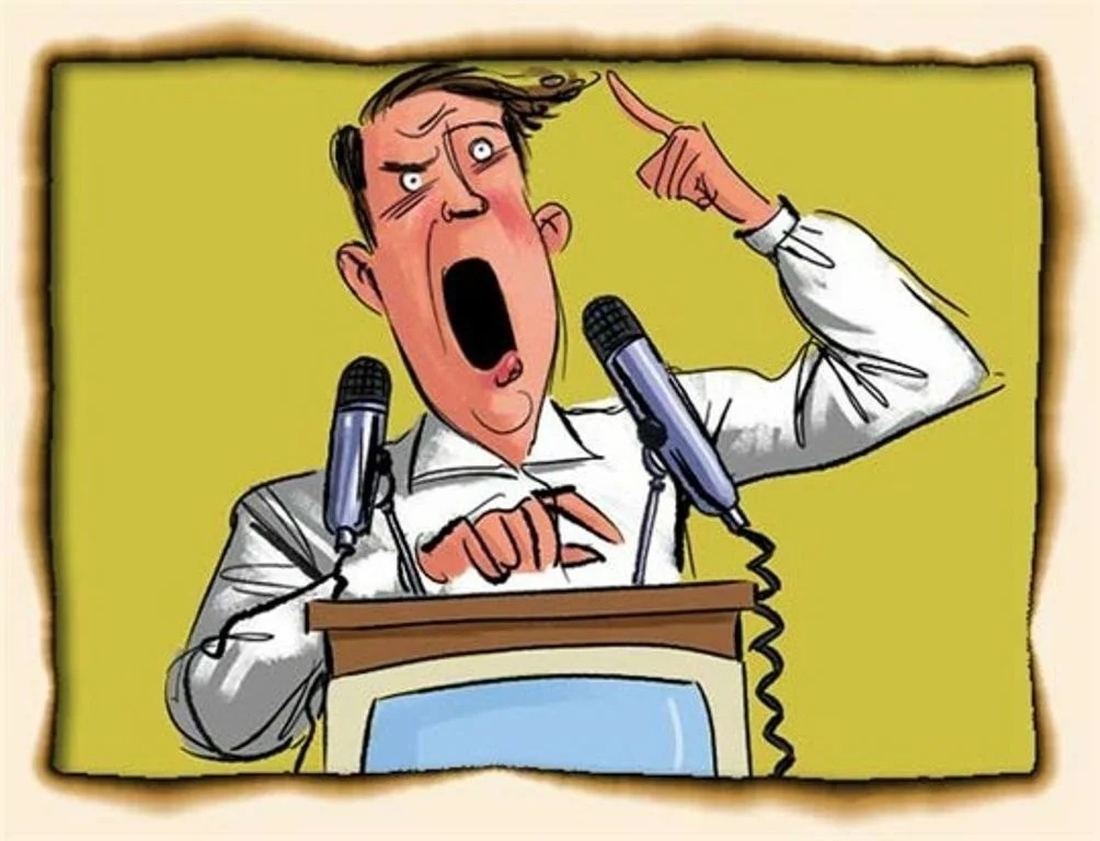 Эксперт-обозреватель считает...