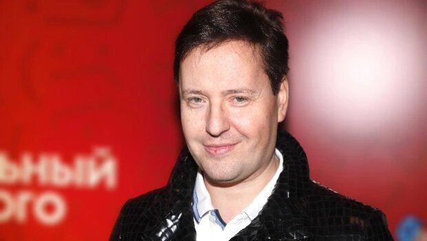 Куда пропал певец Витас? Подлинная история Виталия Грачева