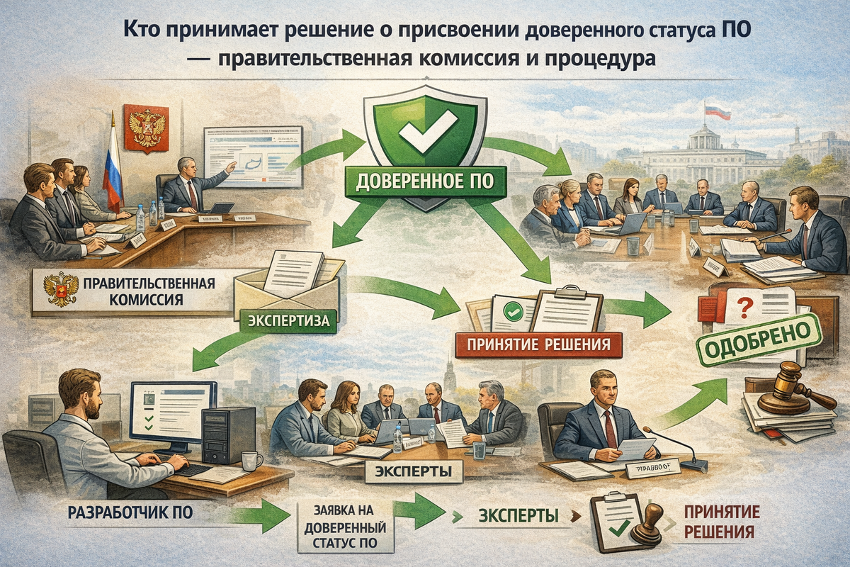    Иллюстрация к статье