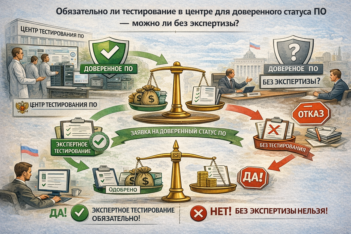    Иллюстрация к статье
