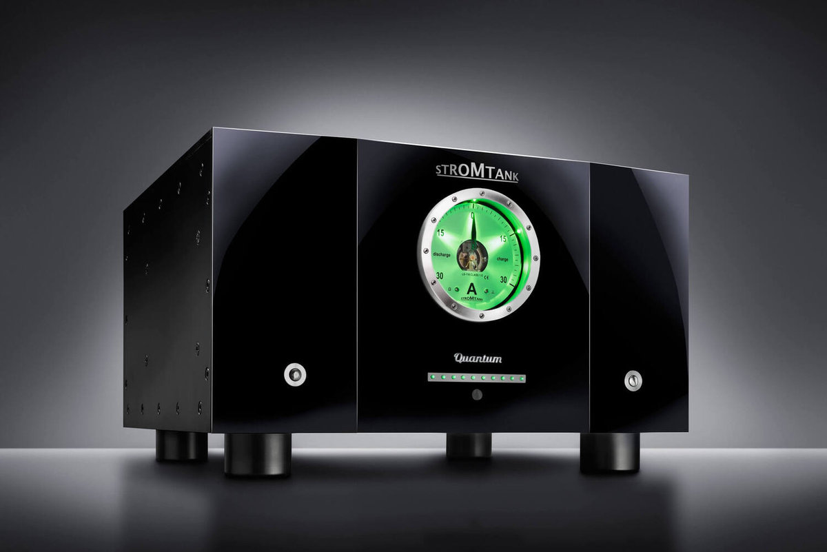 S 2500 за 2180000 руб. у российского дилера