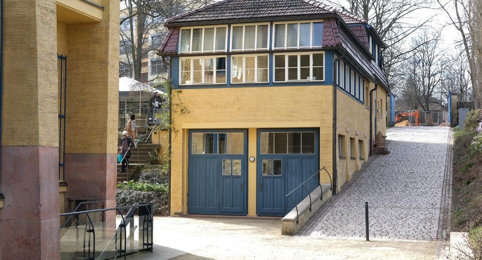    Sebastian Willnow/dpa / www.globallookpress.com