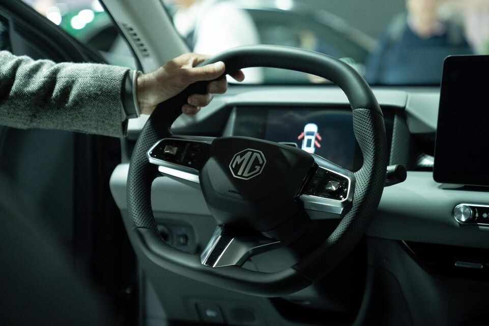    David Zorrakino/Keystone Press Agency / www.globallookpress.com