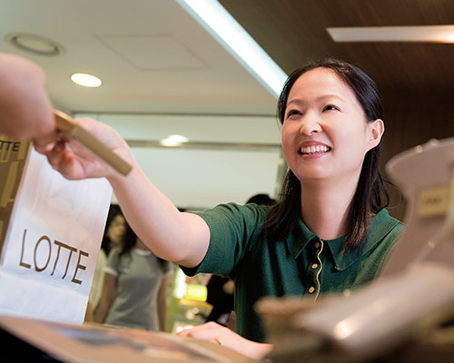 Источник: https://www.lotte.co.kr