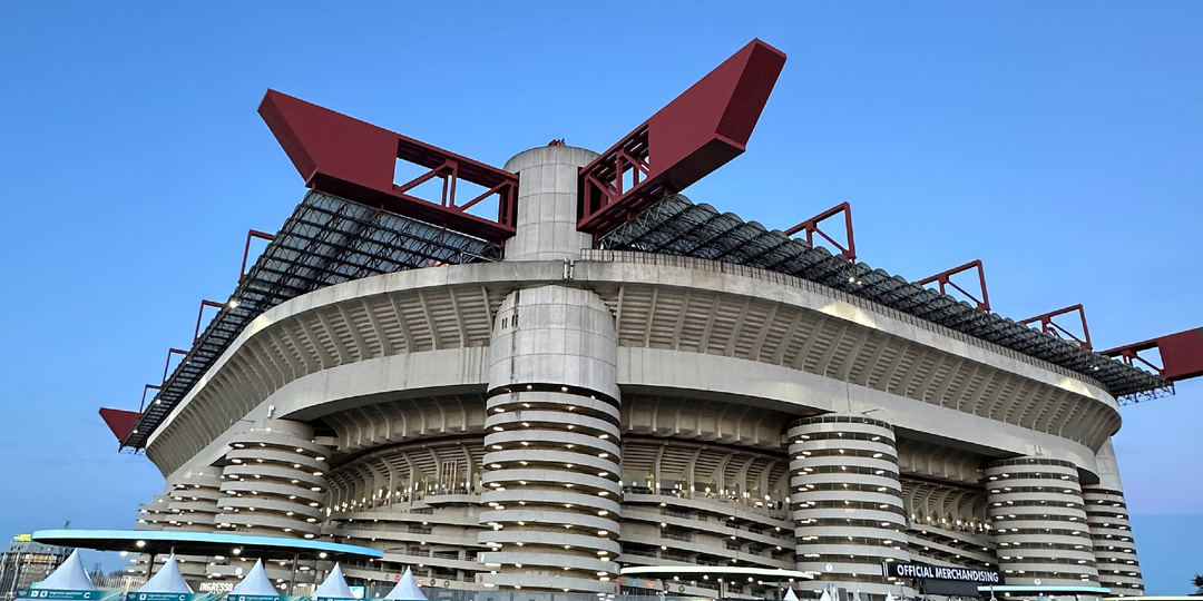 Церемония открытия Зимней Олимпиады 2026 в Милане: как это было на самом деле