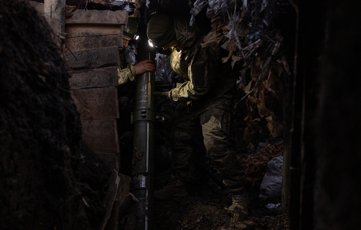 Diego Fedele/Getty Images