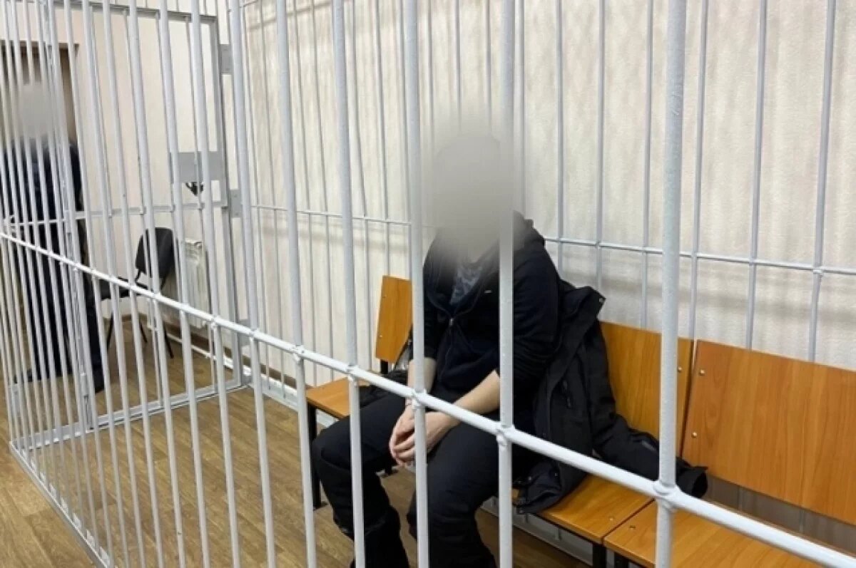    Мошенники выдают себя за мэрию и обещают награды