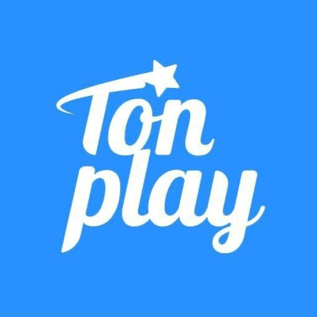 Tonplay: Обзор Платформы в Telegram