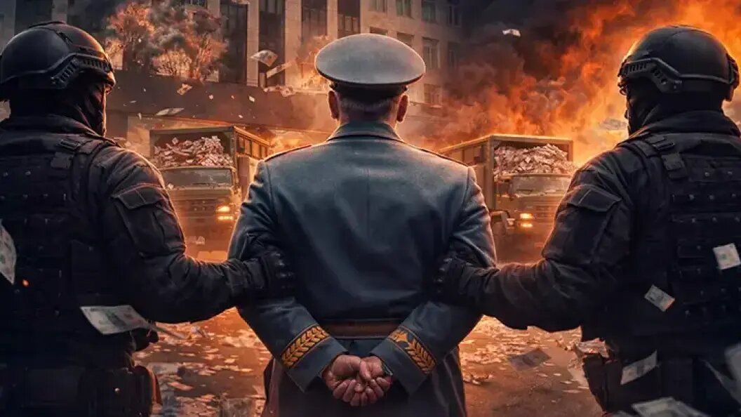    коллаж Царьграда.