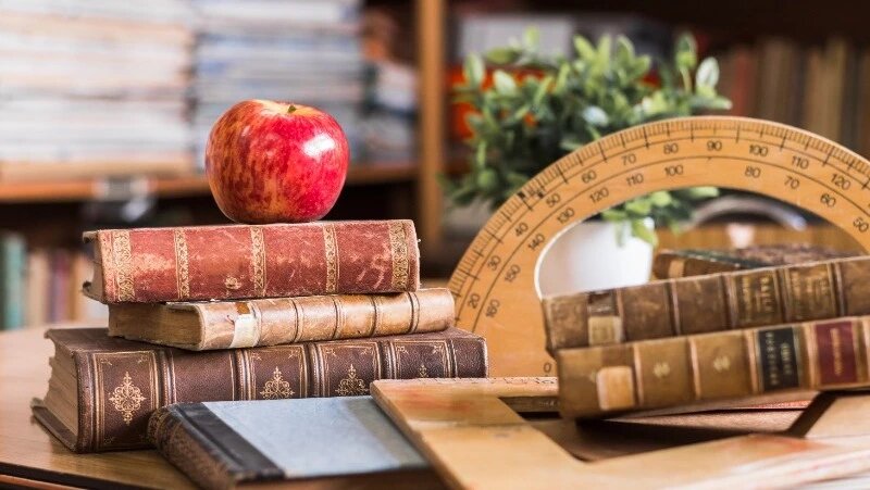      Фото: @freepik / ru.freepik.com