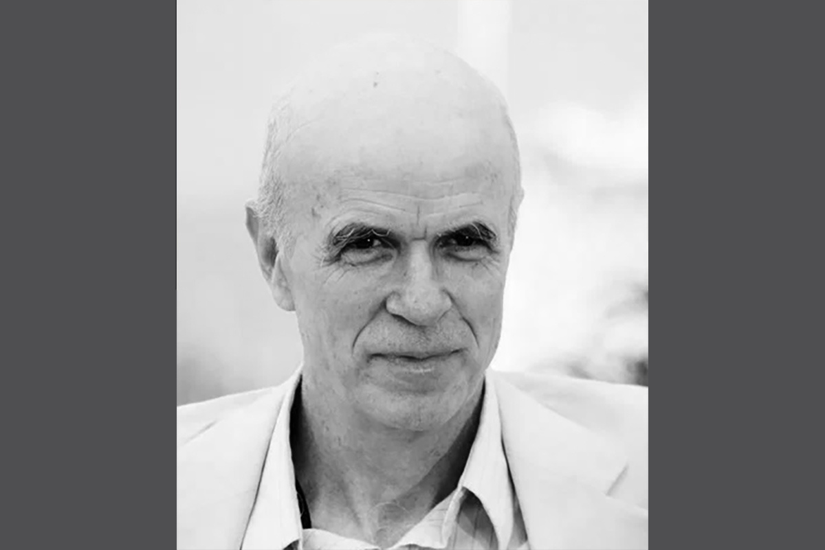    Фото: Кинопоиск