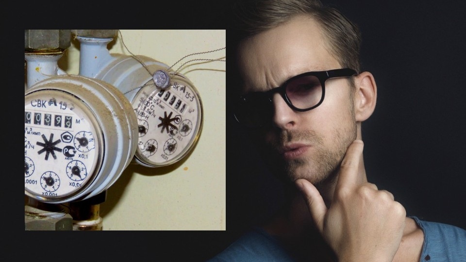 Как собственнику квартиры избежать ответственности за поврежденную пломбу на счетчике