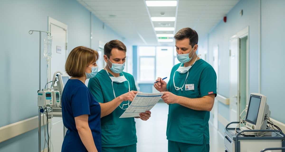    Фото ИИ progorodnn.ru