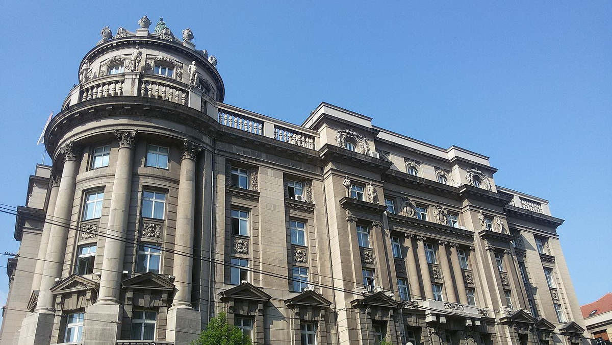     МИД Сербии   
(сс) Leo1982serbia