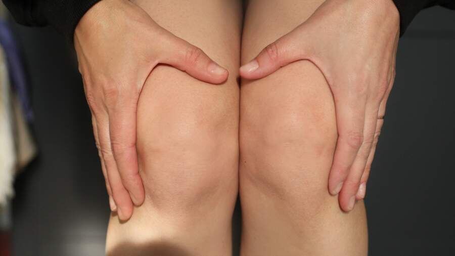    Фото: ИЗВЕСТИЯ/Юлия Майорова